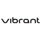 Vibrant - CPC Performance