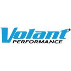 Volant Performance - CPC Performance