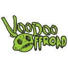 Voodoo Offroad - CPC Performance