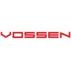 Vossen Wheels - CPC Performance