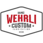 Wehrli Custom - CPC Performance