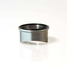 Weld Flanges - CPC Performance