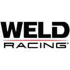 Weld Racing Wheels - CPC Performance