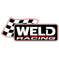 Weld Wheels - CPC Performance