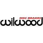 Wilwood Brakes - CPC Performance