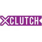XCLUTCH - CPC Performance