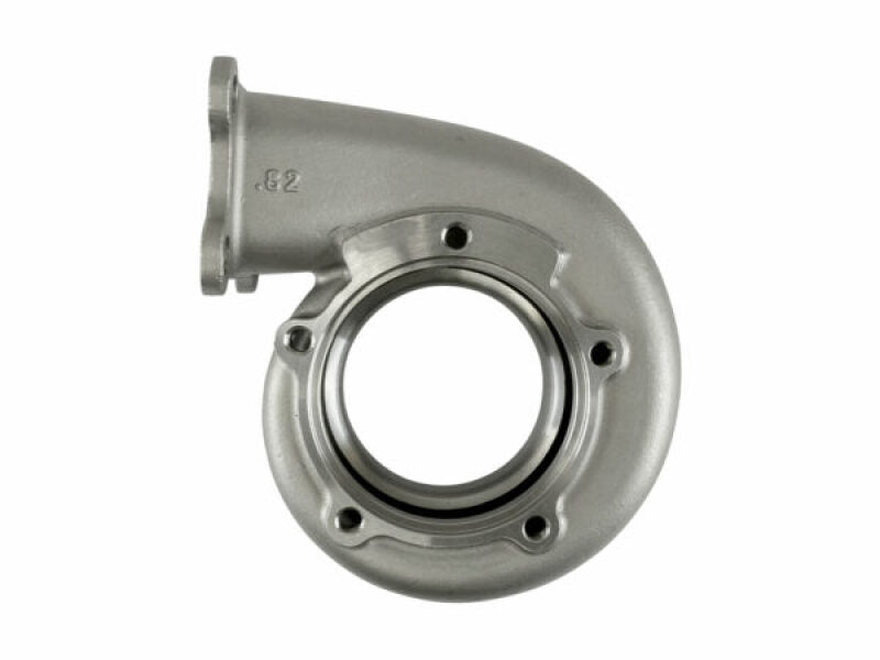 Turbosmart B Frame T3 0.82AR 66mm Turbine Housing