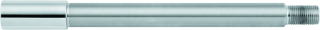 Photo - Primary