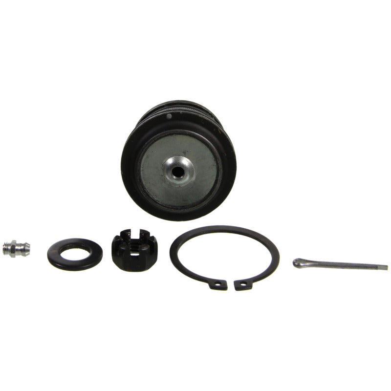 MOOG 09-20 Chevrolet Express 4500 Front Upper Ball Joint