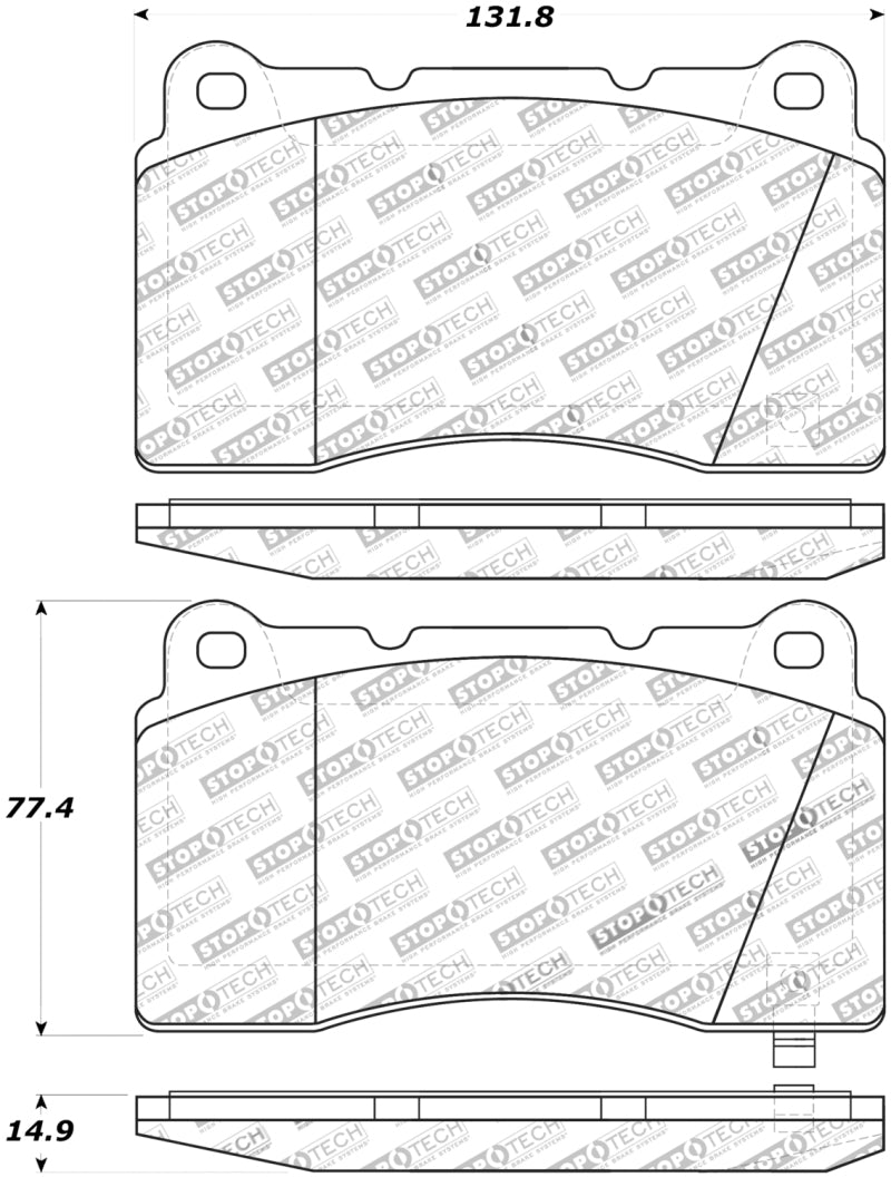 Technical Drawing