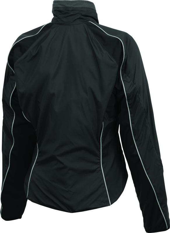 FIRSTGEAR Heated Jacket Liner Gen 4 Womens - XS