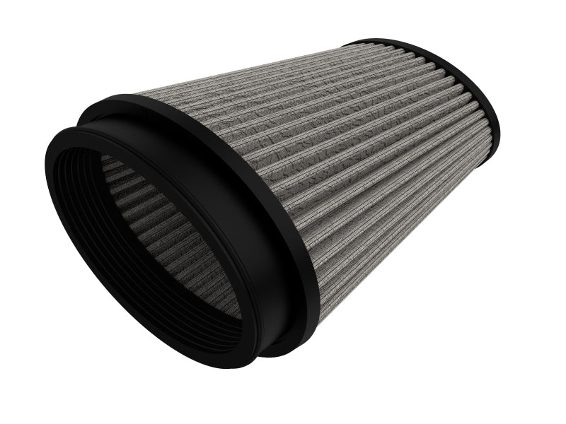 aFe MagnumFLOW Air Filters IAF PDS A/F PDS (3x4-3/4)F (4x5-3/4)B (2-1/2x4-1/4)T x 6H