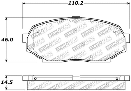 Technical Drawing