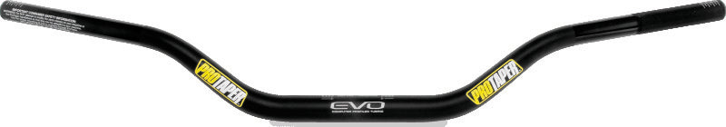 ProTaper EVO Henry/Reed Handlebar - Black