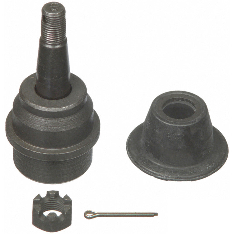 MOOG 94-01 Dodge Ram 1500 Front Upper Ball Joint