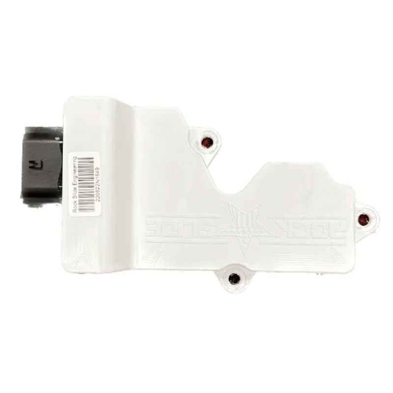 Rock Slide Gen 3 Step Sliders System Circuit Board Replacement