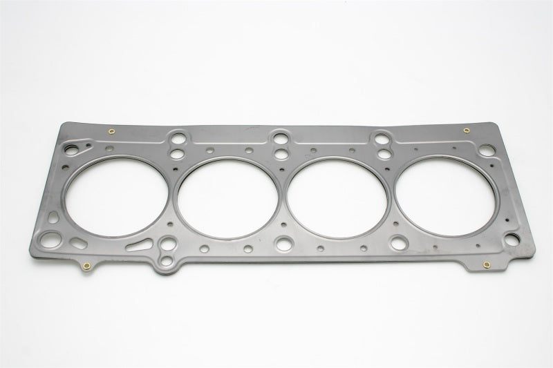 Cometic Dodge 2/2.4L DOHC 420A Motor 87.5mm bore .040 thick MLS Head Gasket