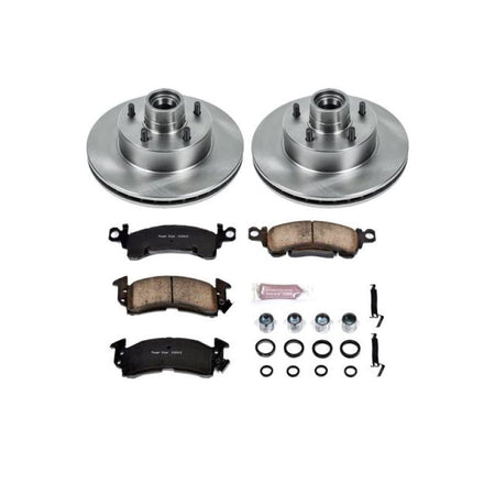 Photo - Primary
