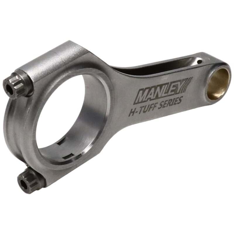 Manley Subaru FA20 2.0L H Tuff Connecting Rod Set