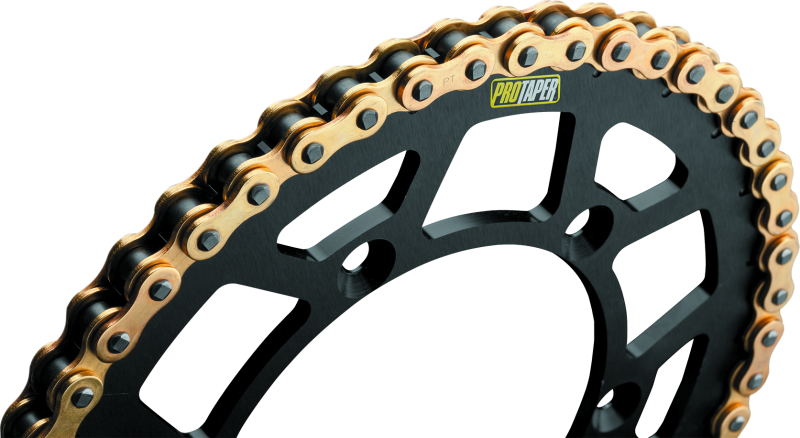 ProTaper Chain 420MX 134L