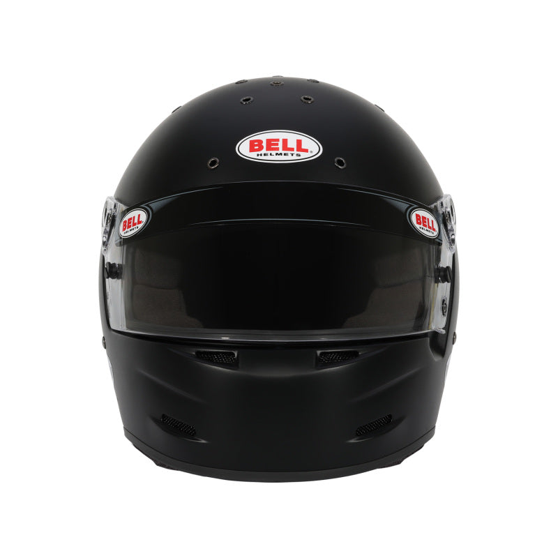 Bell Helmet M8 White Med(58-59) Sa2025