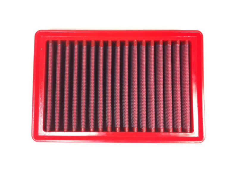 BMC 13-18 BMW R 1200 Gs Replacement Air Filter