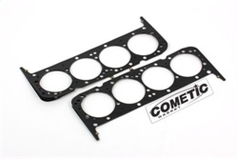 Cometic Subaru FA20/FB25 89.5mm .032inch RHS MLX Head Gasket