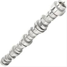 STOCK Converter Camshaft for Gen V LT