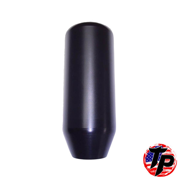 Delrin Shift Knob (Black)