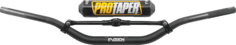 ProTaper Fuzion Henry/Reed Handlebars