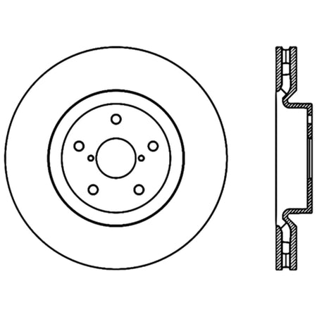 Technical Drawing