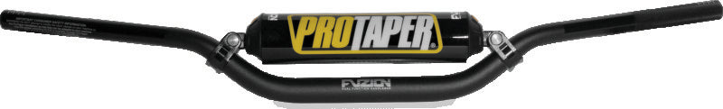 ProTaper Fuzion CR Handlebars High