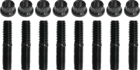 Photo - Primary