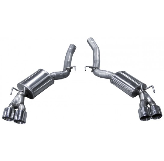 2012-up-camaro-zl1-z28-1le-quad-tip-catback