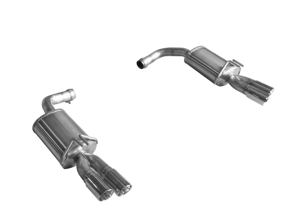 chevy-ss-2014-up-3in-double-walled-ss-dual-tips