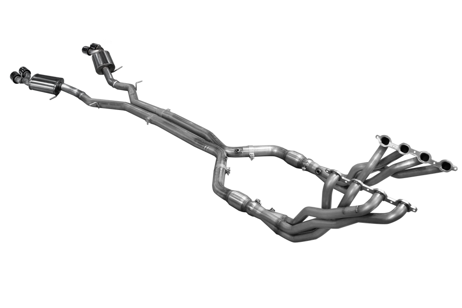 camaro-v8-2016-up-full-system-quad-tips