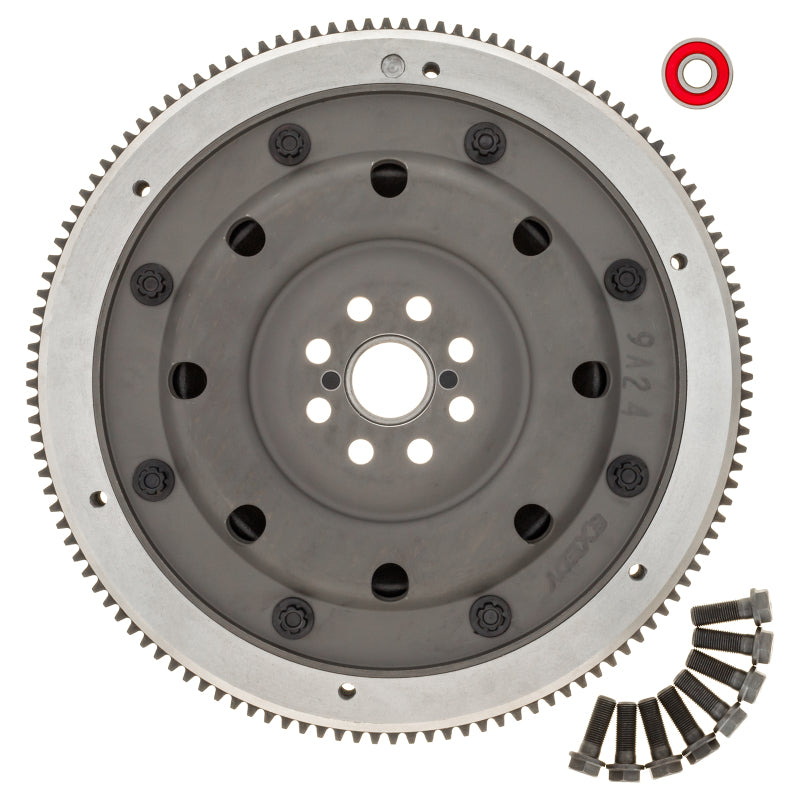 Exedy OE 2003-2006 Subaru Baja H4 Flywheel