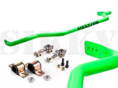 Nissan S13 Front Sway Bar