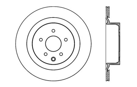 Technical Drawing