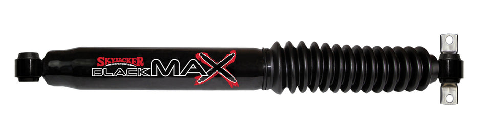 Skyjacker Black Max Shock Absorber 2007-2010 Jeep Wrangler (JK) 4 Wheel Drive