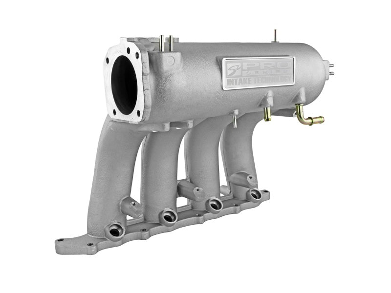 Skunk2 Pro Series 94-01 Honda/Acura H22A/F20B Intake Manifold (Exluding Type SH)