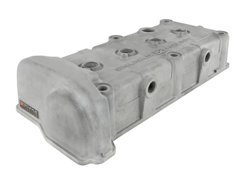 Skunk2 K Series Ultra Lightweight Magnesium Valve Cover