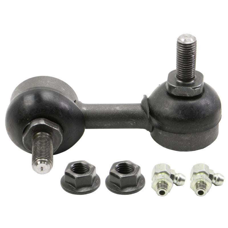 MOOG 06-11 Acura CSX Front Left Stabilizer Bar Link Kit