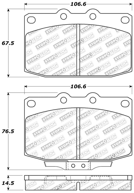 Technical Drawing