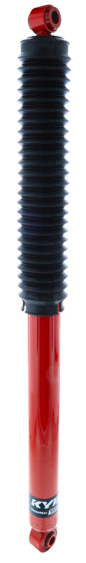 KYB 2017+ Ford F250 Super Duty / F350 Super Duty 1000 Series Rear Shock