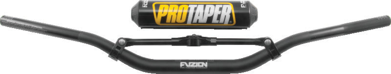 ProTaper Fuzion YZ Handlebars High