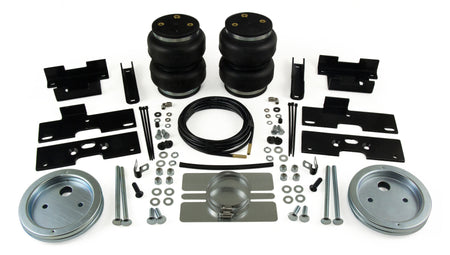 Air Lift Loadlifter 5000 Air Spring Kit - CPC Performance