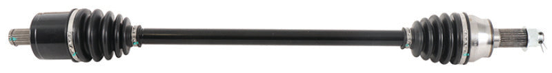 QuadBoss 2020 Polaris RZR XP 1000 Front Left Replacement Axle