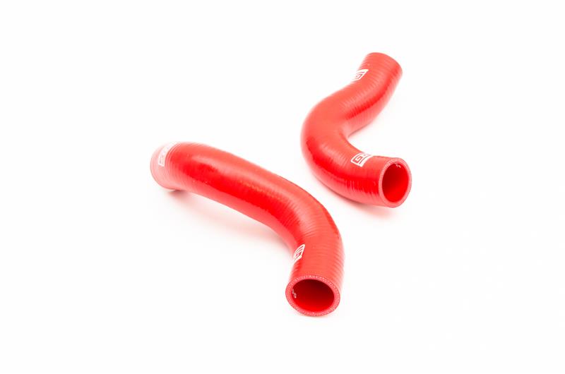 Photo - Primary