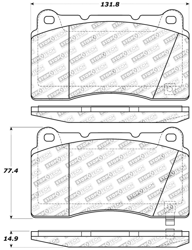 Technical Drawing